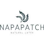 napapatch-logo-150