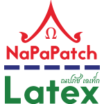 napapatch_logo-150
