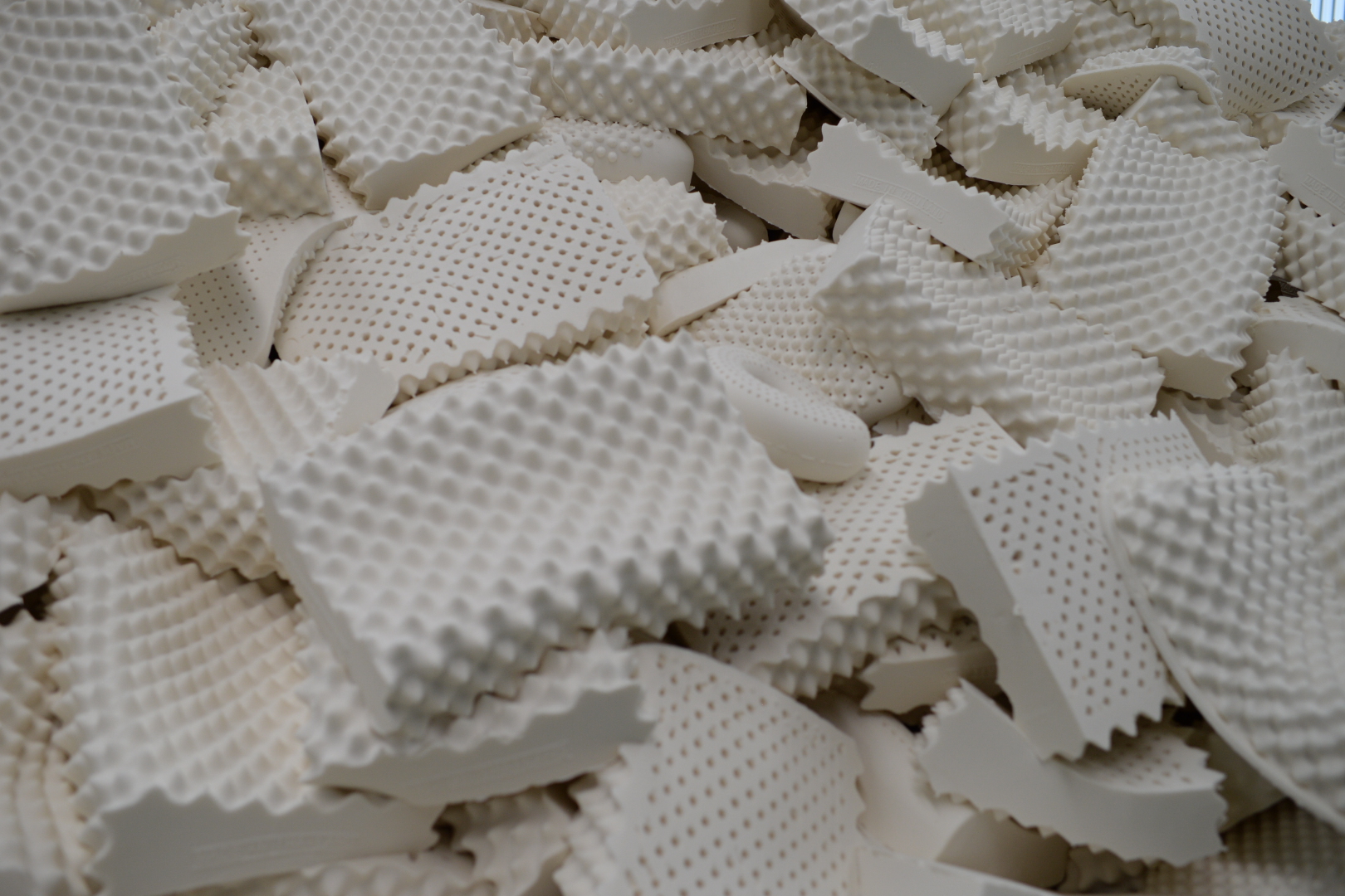 nssmartsupply_co_th_0009_1_14_img_3751