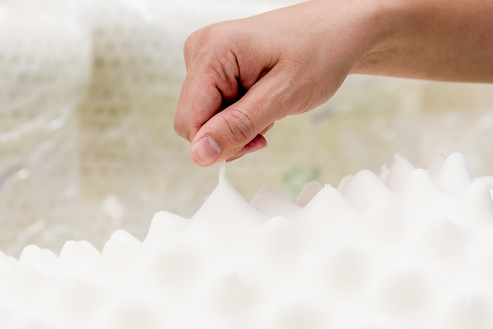 nssmartsupply_co_th_0009_1_15_img_3921