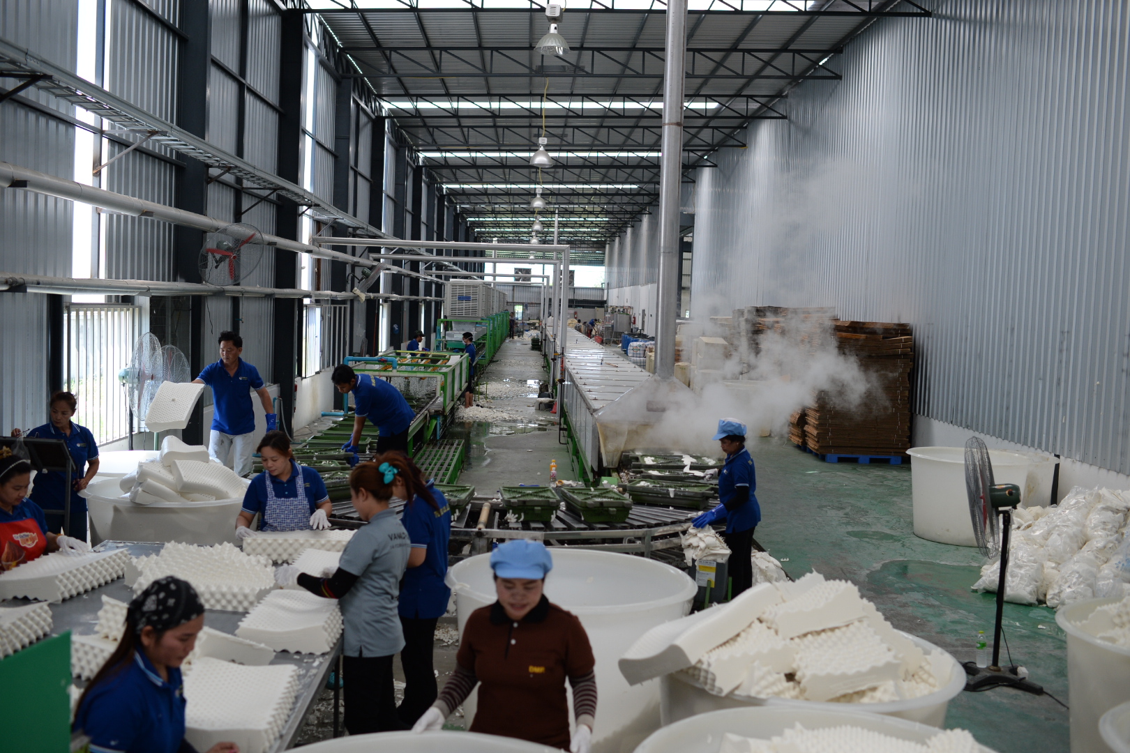 nssmartsupply_co_th_0009_1_5_img_1254