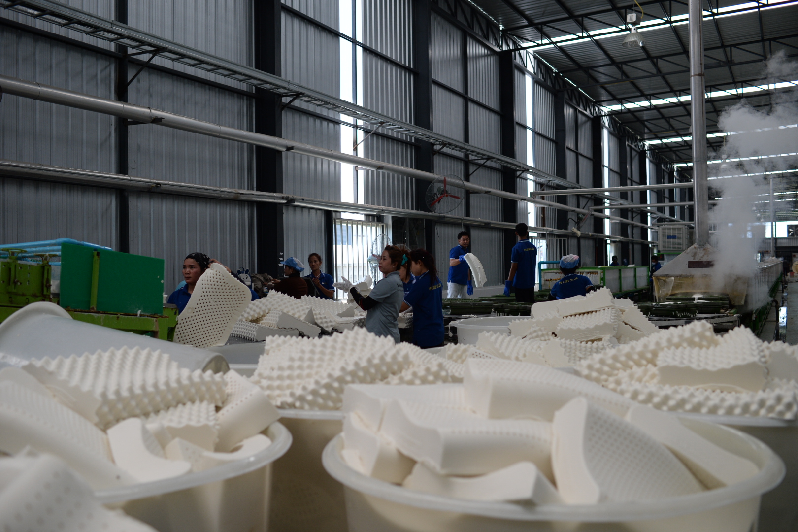 nssmartsupply_co_th_0009_1_6_img_1334