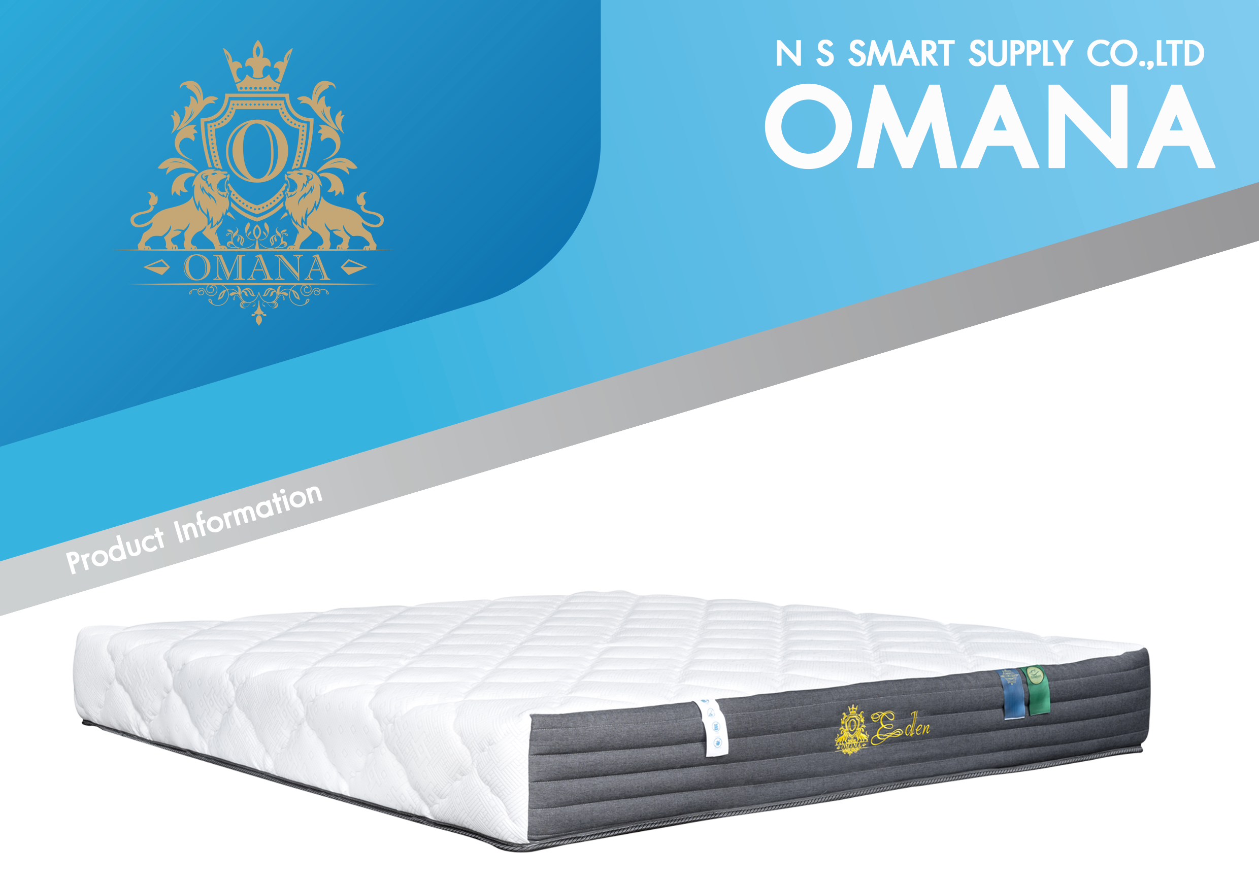 nssmartsupply_co_th_0008_1_1_img_5351