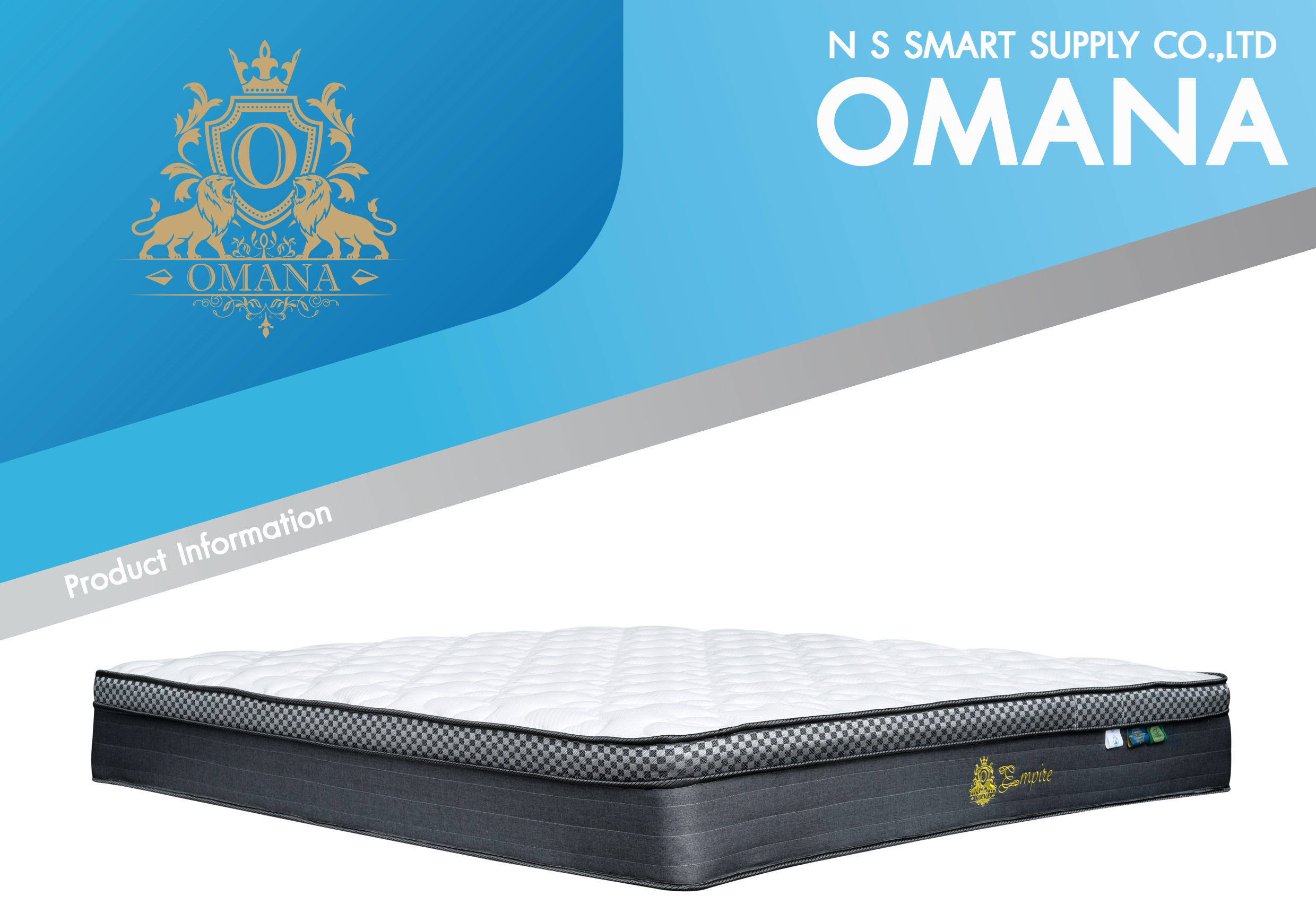 nssmartsupply_co_th_0008_1_2_img_2409