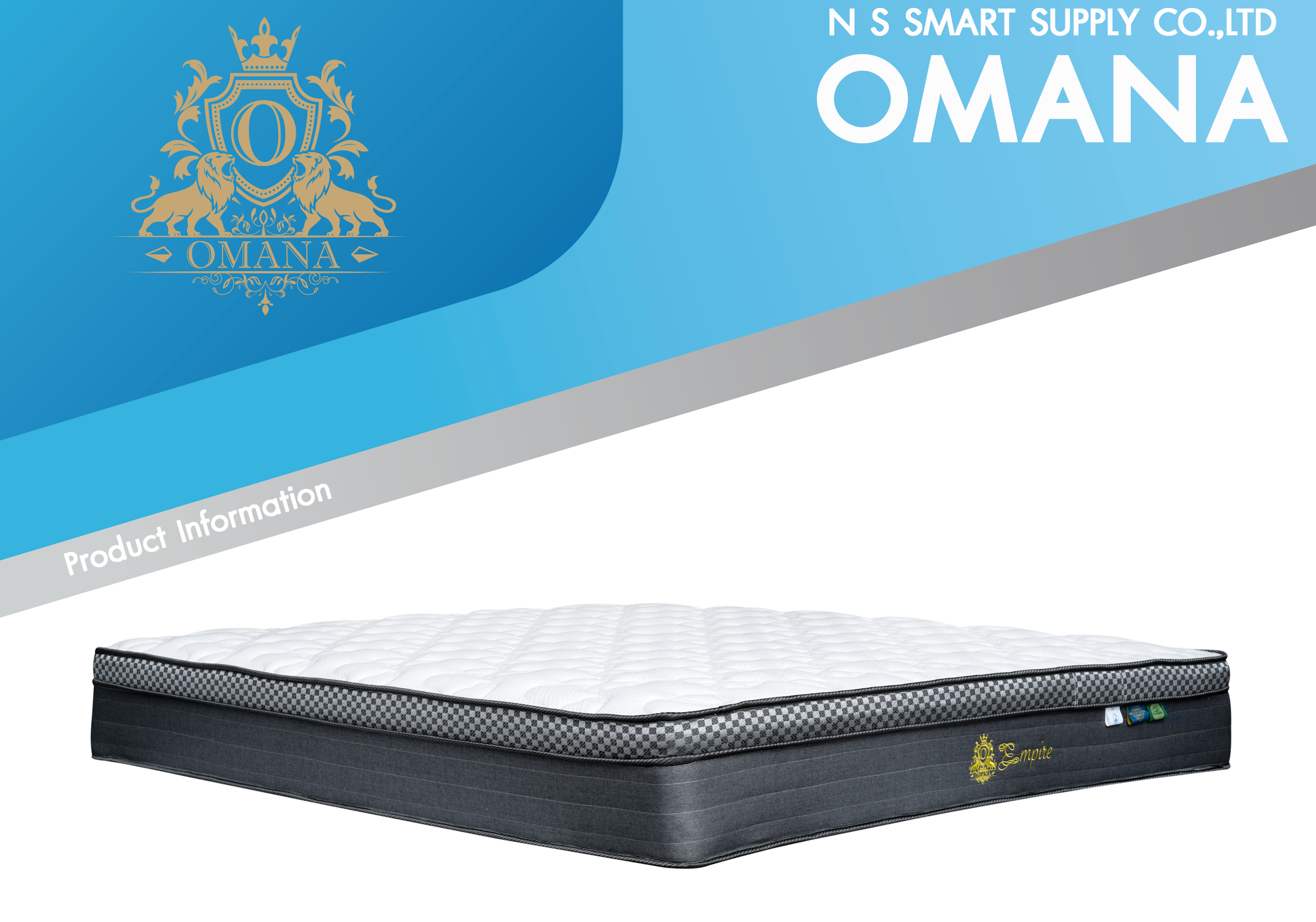 nssmartsupply_co_th_0008_1_3_img_3040